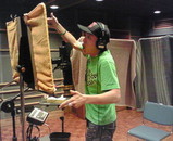 REC