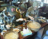うどん