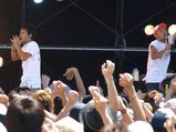�饤��2