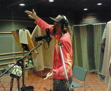 REC