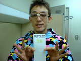 TOKYO FM ���۾�