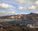 屋島