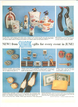 SWANK1960ǯ