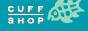 cuffshop