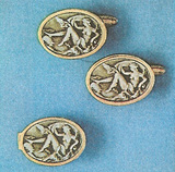 swank1960ǯ-1
