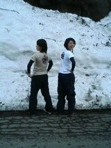 f19d5f10.JPG
