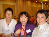 085b63fe.JPG