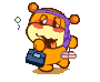 530991da.gif