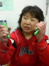 6853515d.jpg