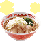 6f6d3ccf.gif