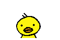 7f36e0e3.gif