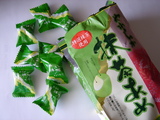 9b0c6735.JPG