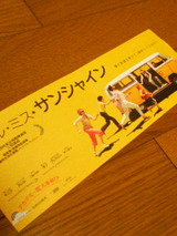 ae1469b9.jpg