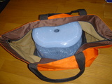 ba173267.JPG
