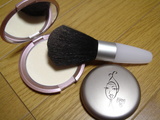 bca432f5.JPG