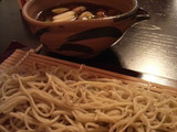 c514a4b6.jpg