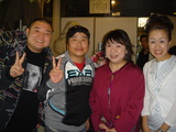 ee139572.JPG