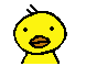 f0404fac.gif