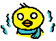 f5f5306c.gif