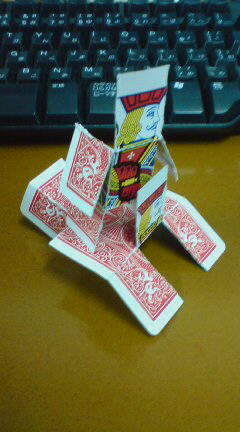 20100111135803