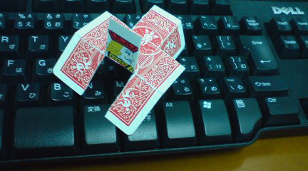 20100111135616