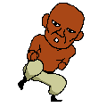 �ӥ��