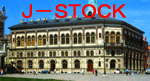 J-STOCK