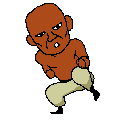 �ӥ��