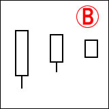 5-222