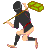 �ִ����ӷ�