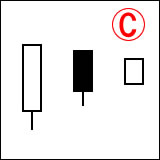 5-223