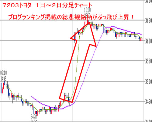 名称未設定-2