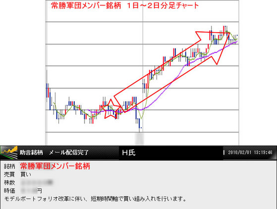 名称未設定-7