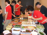 767eb798.JPG