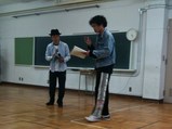 __ (4)