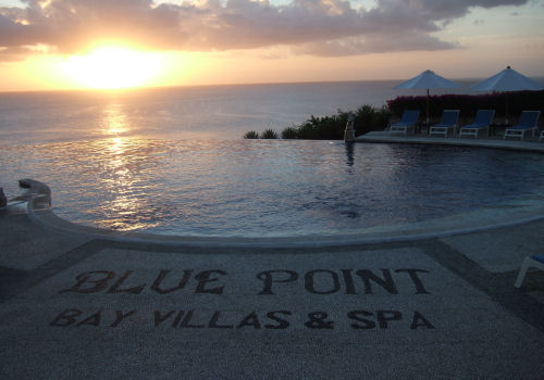 BLUEPOINT