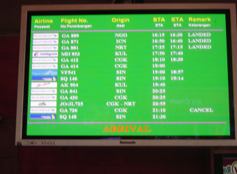 Selamat datang D Bali2