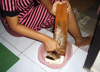 �����ʥåĤ�ڧ�ꤪ����