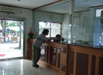 �ܥ��֥ɥ����롡���쥲���Ȥ��ä�ʹ��
