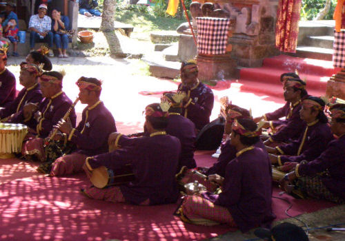 art festival1