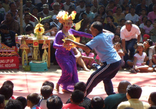 artfestival2