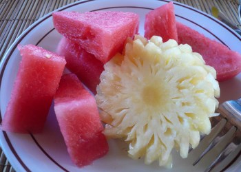 �Х������֤β�ʪ
