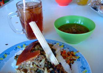 NYOMAN SIRINGÆÃÀ½¥Ð¥Ó¥°¥ê¥ó