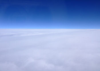 雲