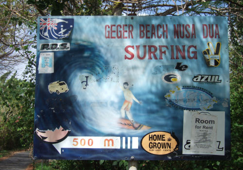 ヌサドゥアビーチ(NUSA DUA BEACH).jpg