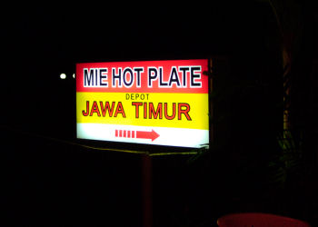 JAWA TIMUR