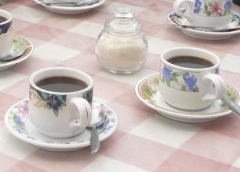 �Х���Υ����ҡ��֥쥤��