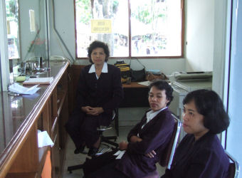 �ܥ��֥ɥ����롡���쥲����