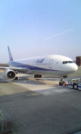 009f6347.jpg