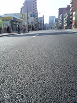 がらがら2